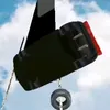minecraftbike770022