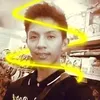 jonathancastillo2377