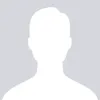 nguyn.boo10.4