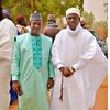 ismaila5928