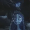 xiennafaie