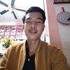 user783609896