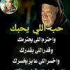 user9937810222172