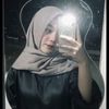 novitaismyloverimpashal2