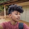kavishka.kumarasi1