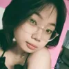 diemkhanh_570