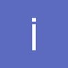 israfil.rustemov1