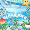 calss_viic1