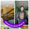 anwar.anwar.hiday