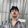 ardy13859