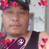 bos.sugeng35