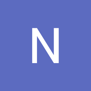 nasro.xaaji35