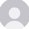 user161212400