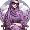 rafiatou832