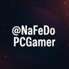 nafedopcgamer