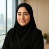 Alya Asma