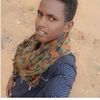 user63417033456720