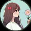 aaina477151