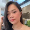TẠP HOÁ PHƯƠNG MÔI CONG 🥇