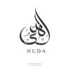 huda.jaan74