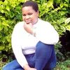 nancykendi911