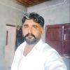 muhammadurs2785
