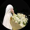 rihab.mn7