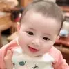 minh.k480