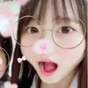 user61014125719943