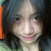 michiee329