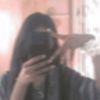 rn_tista