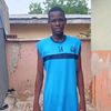 muhammadashiryunu