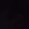 f_im15m