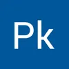 pk.pk3489