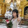 myat1409