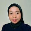 Ulfa | Bibir Gelap