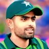 baber.azam.7