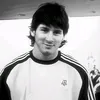 1abdala_313.1