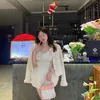 iumhuy.006