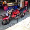 scorpio_pelan