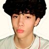 user955103165