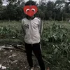 ah.o659