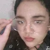 mariacristalynaba1