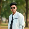 mdabu.hasan08