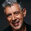 gary_davies