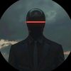 siyam.riyad5