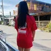 kaycee.joson6