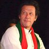 leader_ik_official