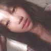 acha.aja994