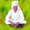 user5878718031830
